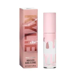 kylie-jenner-kylie-high-gloss-blyszczyk-do-ust-3g