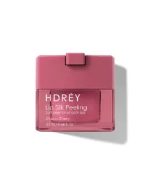 hdrey-laboratories-choco-cherry-peeling-do-ust