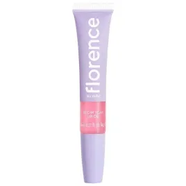 florence-by-mills-glow-yeah-lip-glow-olejek-do-ust