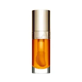 clarins-lip-comfort-oil-01-honey-olejek-do-ust