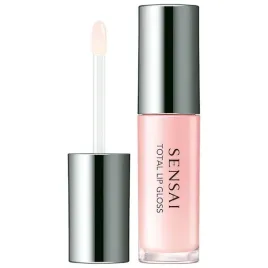 sensai-total-lip-lip-gloss-blyszczyk-do-ust-4-5-ml