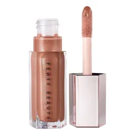 fenty-beauty-by-rihanna-gloss-bomb-unversal-lip-voluminizer-blyszczyk