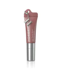 hdrey-laboratories-creme-brulee-blyszczyk-do-ust-z-literka