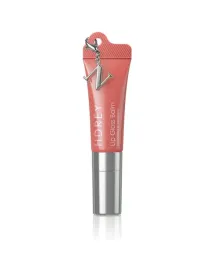 hdrey-laboratories-sweet-cookie-blyszczyk-do-ust-z-literka