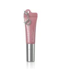 hdrey-laboratories-raspberry-mousse-blyszczyk-do-ust-z-literka