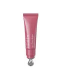 hdrey-laboratories-choco-cherry-blyszczyk-do-ust-stan-nowy