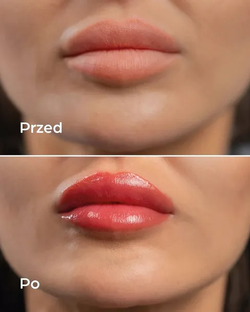 hdrey-laboratories-choco-cherry-blyszczyk-do-ust-marka-hdrey