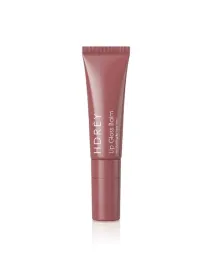 hdrey-laboratories-cool-blueberry-blyszczyk-do-ust