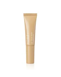 hdrey-laboratories-citrus-burst-blyszczyk-do-ust