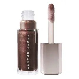 fenty-beauty-by-rihanna-gloss-bomb-unversal-lip-voluminizer-blyszczyk