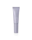 hdrey-laboratories-blueberry-splash-blyszczyk-do-ust
