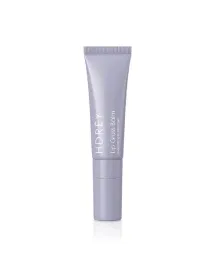 hdrey-laboratories-blueberry-splash-blyszczyk-do-ust
