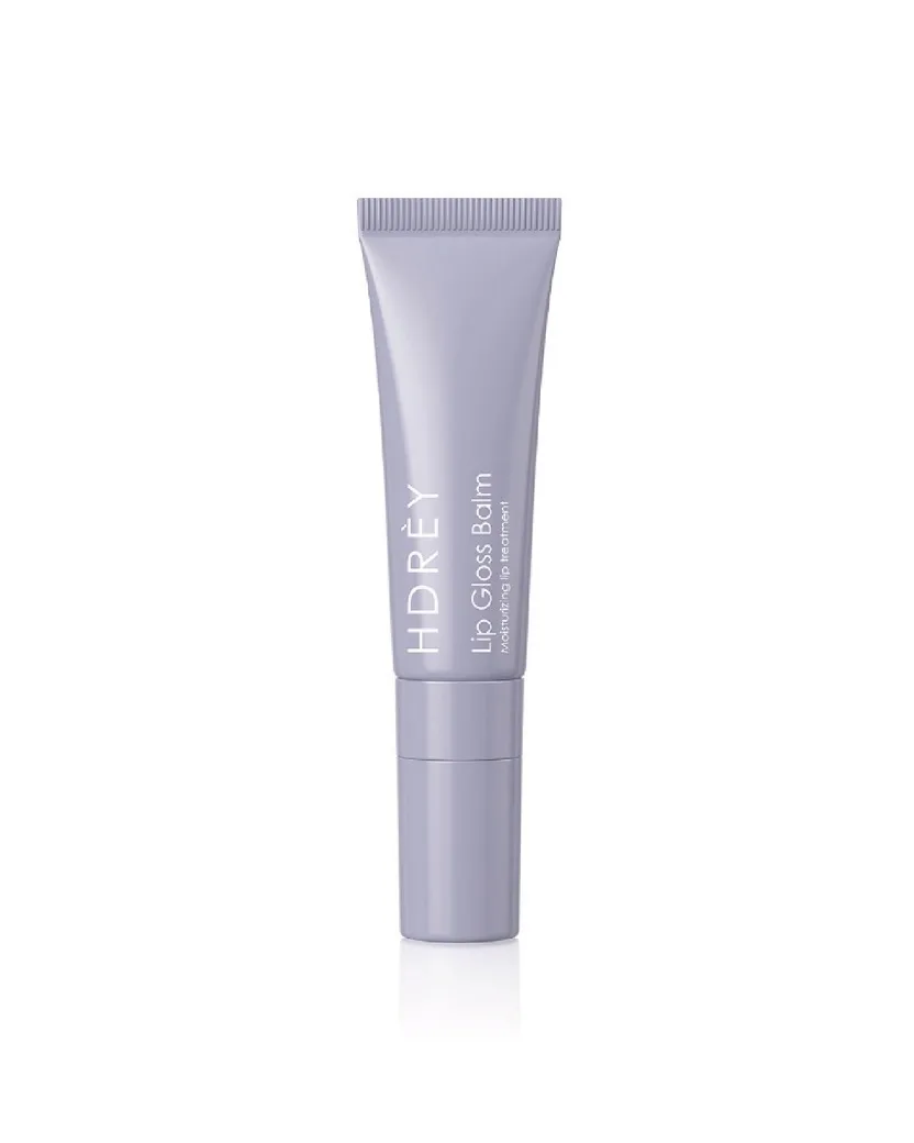 hdrey-laboratories-blueberry-splash-blyszczyk-do-ust