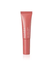 hdrey-laboratories-sweet-cookie-blyszczyk-do-ust