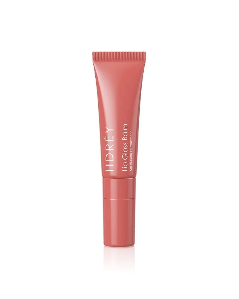 hdrey-laboratories-sweet-cookie-blyszczyk-do-ust