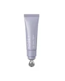 hdrey-laboratories-blueberry-splash-blyszczyk-do-ust-stan-nowy