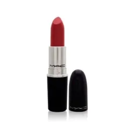 mac-lustre-rouge-a-levres-512-lustering-pomadka