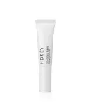hdrey-laboratories-bubble-vanilla-blyszczyk-do-ust