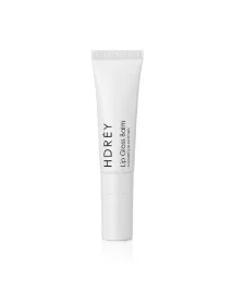 hdrey-laboratories-bubble-vanilla-blyszczyk-do-ust