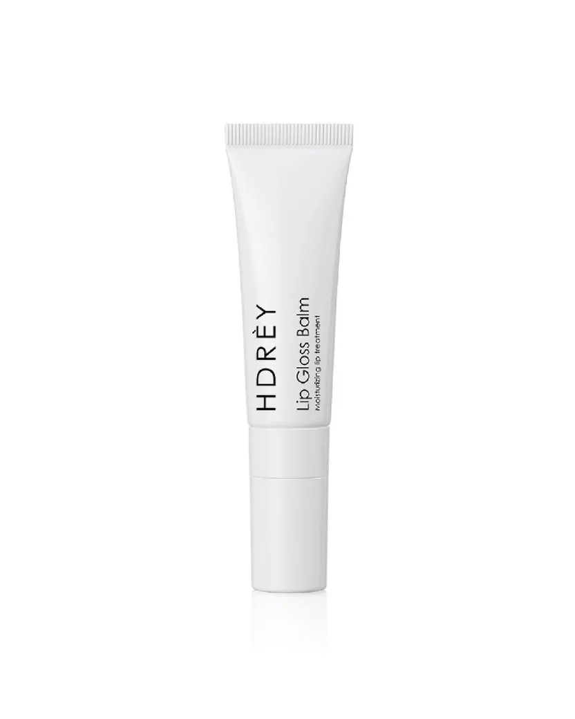 hdrey-laboratories-bubble-vanilla-blyszczyk-do-ust