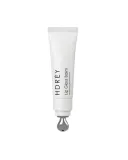 hdrey-laboratories-bubble-vanilla-blyszczyk-do-ust-stan-nowy