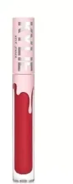 kylie-jenner-matte-liquid-lipstick-pomadka-do-ust-404