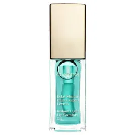clarins-lip-comfort-oil-mint-olejek-do-ust-7-ml