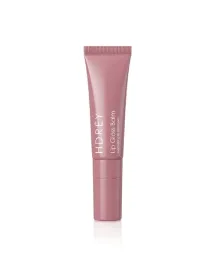 hdrey-laboratories-raspberry-mousse-blyszczyk-do-ust
