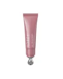 hdrey-laboratories-raspberry-mousse-blyszczyk-do-ust-stan-nowy