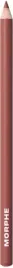 morphe-signature-lip-pencil-whipped-kredka-do-ust