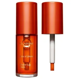 clarins-water-lip-stain-02-orange-water-7-ml
