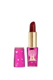 estee-lauder-pure-pure-color-envy-140-emotional
