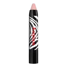 sisley-phyto-lip-twist-16-balm-2-5g