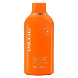 lancaster-tan-maximizer-soothing-moistuizer-krem