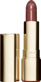 clarins-joli-rouge-fig-706-pomadka