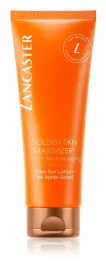 lancaster-tan-maximizer-soothing-moistuizer-krem
