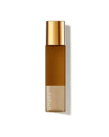 hdrey-laboratories-sun-water-spf50-wodoodporna-mgielka-do-opalania