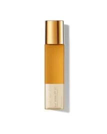 hdrey-laboratories-sun-water-spf30-wodoodporna-mgielka-do-opalania