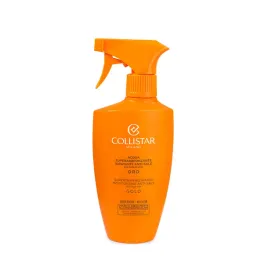 collistar-acqua-superabbronzante-gold-opalajaca-woda-z-drobinkami