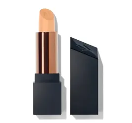 morphe-mega-matte-super-mat-lipstick-first-base-pomadka