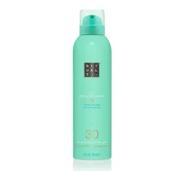 rituals-ritual-of-karma-sun-protection-spray-spf30