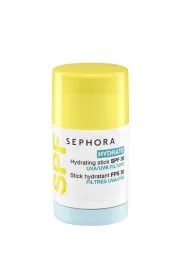 sephora-hydrate-spf-nawilzajacy-sztyft-spf30