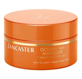 lancaster-golden-tan-maximizer-balsam-po-opalaniu
