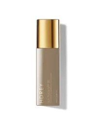 hydrey-laboratories-sun-face-spf30-antyoksydacyjny-krem-do-twarzy-z-filtrem