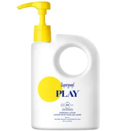 supergoop-play-everyday-lotion-spf50-emulsja-przeciwsloneczna
