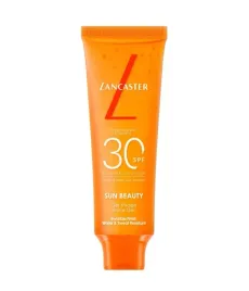 lancaster-sun-beauty-spf30-zel-do-twarzy