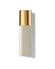 hydrey-laboratories-sun-face-spf15-antyoksydacyjny-krem-do-twarzy-z-filtrem