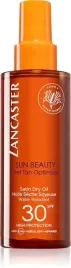 lancaster-sun-beauty-spf30-suchy-olejek-przyspieszajacy-opalanie