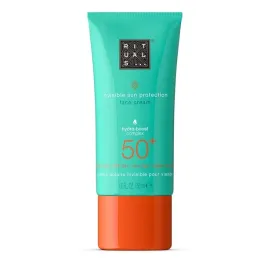 rituals-the-ritual-of-karma-krem-do-twarzy-z-filtrem-spf-50