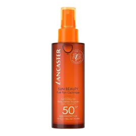 lancaster-sun-beauty-spf50-suchy-olejek-przyspieszajacy-opalanie